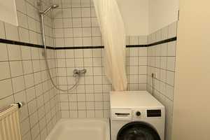 1,5-Zimmer-Wohnung im Herzen der Altstadt – Schwarze-Bären-Straße 6, 93047 Regensburg – Vorschaubild 6