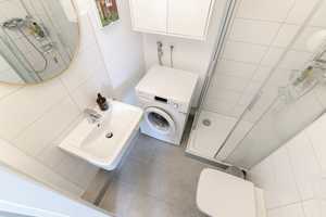 2-Zimmer Nest mit Weitblick! - Lokstedter Steindamm 96 ・Hamburg-Eimsbüttel – Lokstedter Steindamm 96, 22529 Hamburg – Vorschaubild 30
