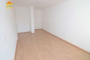 Tolle Wohnung im Lutherviertel mit Balkon und Einbauküche – Fichtestraße 16, 9126 Lutherviertel, Chemnitz – Vorschaubild 10