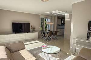 Moderne Doppelhaushälfte mit 5 Zimmern, Garten und Dachterrasse in Hamburg-Langenhorn – Die vollständige Adresse der Immobilie erhältst du vom Anbieter., 22419 Langenhorn, Hamburg – Vorschaubild 5