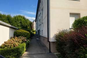 Wohnen in Lindau – charmante Wohnung nur wenige Gehminuten vom Bodensee entfernt – Die vollständige Adresse der Immobilie erhältst du vom Anbieter., 88131 Lindau (Bodensee) – Vorschaubild 3