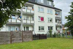 3-Zimmer-Wohnung in Köln-Mülheim (BKS) – Die vollständige Adresse der Immobilie erhältst du vom Anbieter., 51063 Mülheim (Ortsteil), Köln – Vorschaubild 11