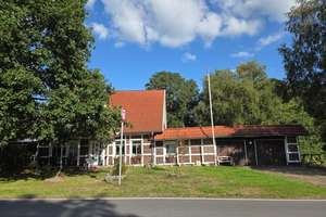 Landhaus mit viel Nutzfläche in der Gemeinde Stadland – 26936 Stadland – Vorschaubild 2