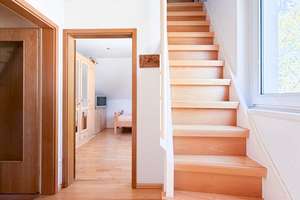Blömker! Sonniges Ein-/Zweifamilienhaus in Bestlage von GE-Buer mit Garten, Garage und Terrasse! – Die vollständige Adresse der Immobilie erhältst du vom Anbieter., 45894 Buer, Gelsenkirchen – Vorschaubild 18