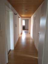 Neuburg-Schrobenhause ... - Vermietung 2-Zimmer-Wohnungen