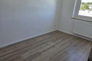 Wohnung zwischen OTH/Uni und Innenstadt – Die vollständige Adresse der Immobilie erhältst du vom Anbieter., 93051 Kumpfmühl-Ziegetsdorf-Neuprüll, Regensburg – Vorschaubild 8