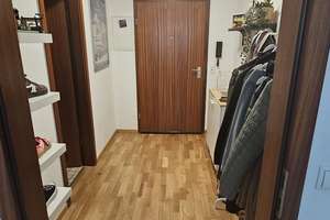 Bonn-Zentrum, 1 Zimmer; Küche, Diele, Bad 40qm in Fußgängerzone – Gangolfstr. 9-11, 53111 Bonn-Zentrum, Bonn – Vorschaubild 3
