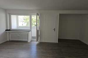 Gemütliche Single-Wohnung in Innenstadtnähe – Schultestr. 20a, 45879 Gelsenkirchen – Vorschaubild 3