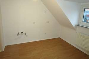 2 - FH mit großem Garten und Potential Nürnber-Schweinau / Haus kaufen – Die vollständige Adresse der Immobilie erhältst du vom Anbieter., 90441 Hohe Marter, Nürnberg – Vorschaubild 14