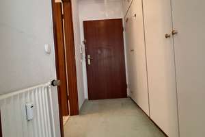 Volltreffer! 1 Zi-Komfortappartment mit Balkon und Stellplatz in Barmbek-Nord – Fuhlsbüttler Straße 257, 22305 Barmbek-Nord, Hamburg – Vorschaubild 5
