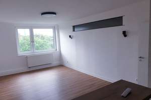Attraktive 2-Zimmer Wohnung im 5. OG, modernisiert in List – Fraunhoferstraße 2, 30163 List, Hannover – Vorschaubild 8