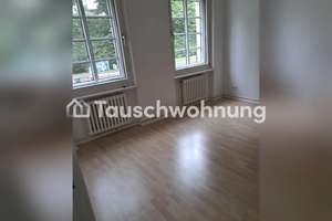 Tauschwohnung: Suche 2 Zimmer / Biete 3 Zimmer – Die vollständige Adresse der Immobilie erhältst du vom Anbieter., 13629 Siemensstadt, Berlin – Vorschaubild 5