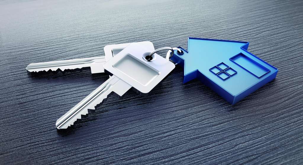 Mehrfamilienhaus mit Gewerbeeinheit zur Kapitalanlage oder Selbstnutzung