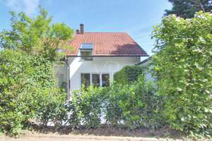 Raum für Familie, Homeoffice und Lebensqualität am Ziegeleipark – Die vollständige Adresse der Immobilie erhältst du vom Anbieter., 74189 Weinsberg – Vorschaubild 32