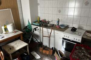 Einfamilienhaus mit 129 m² Wohnfläche in Schraden mit großem Grundstück  – Neue Siedlung 8, 4928 Schraden – Vorschaubild 33