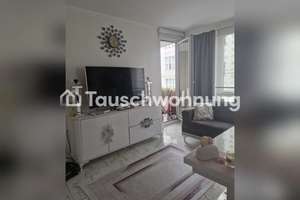 Tauschwohnung: Suche 1,5-2 Zi im Mv biete 2 Zi im Charlottenburg – Die vollständige Adresse der Immobilie erhältst du vom Anbieter., 10585 Charlottenburg, Berlin – Vorschaubild 10