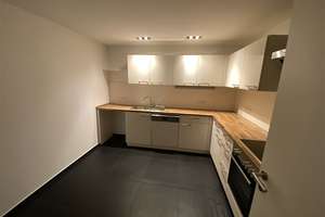 Erfurt* Karree am Südpark* helle 2 Zimmer-Wohnung*  EBK*Bad mit Dusche und Wanne* – Häßlerstrasse 8a, 99096 Daberstedt, Erfurt – Vorschaubild 6