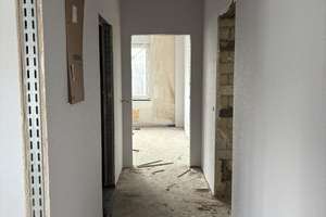 2-Zimmer Wohnung in Weitmar – Blankensteiner Str. 24, 44797 Weitmar-Mark, Bochum – Vorschaubild 6