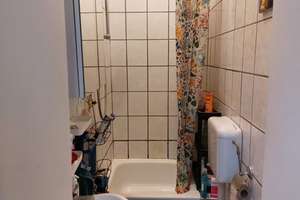 Property thumbnail 7