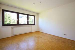 Wohnen mit Sonnenbalkon und Blick ins Grüne – Die vollständige Adresse der Immobilie erhältst du vom Anbieter., 40627 Unterbach, Düsseldorf – Vorschaubild 7