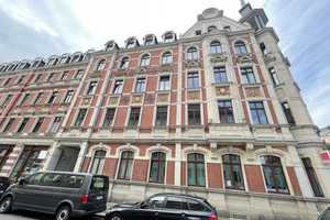 Property thumbnail 9