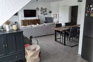 Raum zum Entfalten: Moderne 4-Zimmer-Wohnung in Langerwehe – Bürgermeister-Schoeller-Str. 12, 52379 Langerwehe – Vorschaubild 5