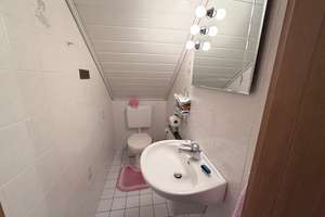 Exklusives EFH m. Einliegerwohnung in Vegesack – Die vollständige Adresse der Immobilie erhältst du vom Anbieter., 28757 Schönebeck, Bremen – Vorschaubild 27