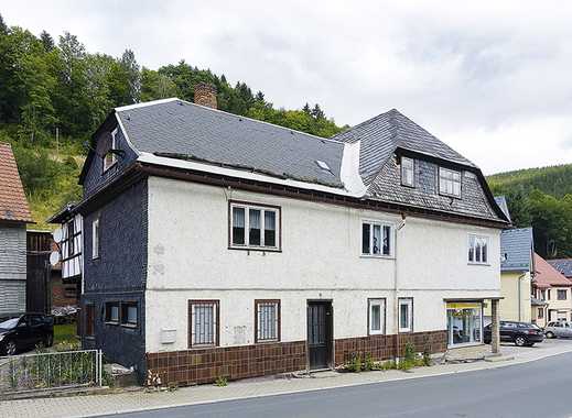 Haus kaufen in MellenbachGlasbach ImmobilienScout24