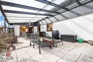 Zeitlos wohnen am Sommerwald – Großzügiger Bungalow mit Gartenparadies – Die vollständige Adresse der Immobilie erhältst du vom Anbieter., 66953 Pirmasens, Pirmasens – Vorschaubild 15