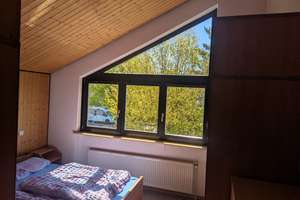 Großzügiges, helles Reihenendhaus, Nähe Weißes Ross – Die vollständige Adresse der Immobilie erhältst du vom Anbieter., 38114 Westliches Ringgebiet, Braunschweig – Vorschaubild 12