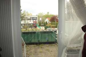 Gepflegtes Reihenmittelhaus mit Einliegerwohnung, Garten, Kamin, Balkonen & Garage in Wohnsiedlung – Die vollständige Adresse der Immobilie erhältst du vom Anbieter., 44227 Menglinghausen, Dortmund – Vorschaubild 15
