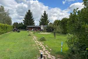 Wohnen mit Weitblick – ein Refugium im Grünen von Dessau-Roßlau – Die vollständige Adresse der Immobilie erhältst du vom Anbieter., 6844 Waldersee, Dessau-Roßlau – Vorschaubild 7