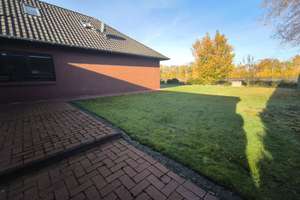 Modernisiertes Einfamilienhaus in ruhiger Sackgassenlage – Einziehen und Wohlfühlen! – Die vollständige Adresse der Immobilie erhältst du vom Anbieter., 26683 Saterland – Vorschaubild 6