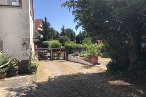 Charmantes Einfamilienhaus mit schönem Garten in grüner Umgebung – Die vollständige Adresse der Immobilie erhältst du vom Anbieter., 6667 Stößen – Vorschaubild 6