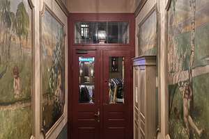 Property thumbnail 25