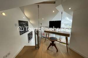 Tauschwohnung: Wunderschön helle 3-Zimmerwohnung, 90 qm in der Maxvorstadt – Die vollständige Adresse der Immobilie erhältst du vom Anbieter., 80335 St. Benno, München – Vorschaubild 16