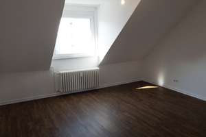 Großzügige DG-Wohnung in Pempelfort – 40479 Pempelfort, Düsseldorf – Vorschaubild 14