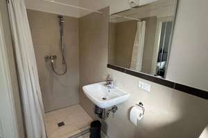 Property thumbnail 16