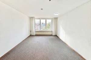 Kapitalanleger aufgepasst! Attraktives Apartment in Möhringen – Die vollständige Adresse der Immobilie erhältst du vom Anbieter., 70567 Möhringen-Mitte, Stuttgart – Vorschaubild 1