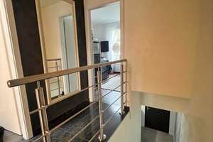 Modernes Zuhause für die kleine Familie – 44143 Wambel, Dortmund – Vorschaubild 15