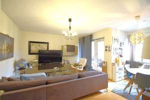 Property thumbnail 1