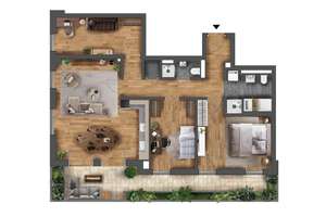 Property thumbnail 4