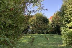 Traumhaus mit großem Garten am Tübinger Österberg  – Die vollständige Adresse der Immobilie erhältst du vom Anbieter., 72074 Österberg, Tübingen – Vorschaubild 6