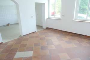 Großes Wohn-und Geschäftshaus in Werdau zu verkaufen!! – Die vollständige Adresse der Immobilie erhältst du vom Anbieter., 8412 Werdau – Vorschaubild 20
