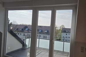 Zuhause mit zwei Zimmern in Wiesbaden-Dotzheim – Edisonstraße 52, 65199 Dotzheim, Wiesbaden – Vorschaubild 4