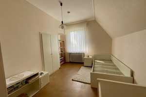 Ihrem Eigenheim plötzlich ganz nah! – Soest (Kreis) – Vorschaubild 21