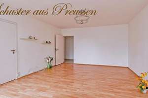Schuster aus Preussen - freie 3 Zimmerwohnung mit Balkon, Einbauküche, Duschbad, Fahrstuhl – Die vollständige Adresse der Immobilie erhältst du vom Anbieter., 13403 Wittenau, Berlin – Vorschaubild 8