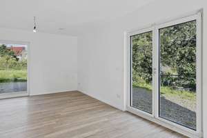 Fast Neu! Effizientes Niedrigenergiehaus in Oberberg (GM Elbach) – Die vollständige Adresse der Immobilie erhältst du vom Anbieter., 51647 Gummersbach – Vorschaubild 6