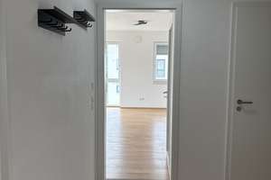 Neuwertige Wohnung mit drei Zimmern und Balkon in Augsburg – Kurt-Schumacher-Str. 64c, 86165 Lechhausen-Ost, Augsburg – Vorschaubild 21