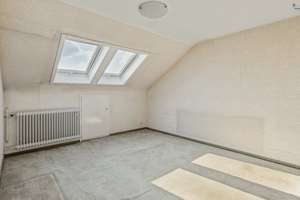 Traumgarten für die Familie – sanieren und genießen! – Die vollständige Adresse der Immobilie erhältst du vom Anbieter., 70376 Birkenäcker, Stuttgart – Vorschaubild 13